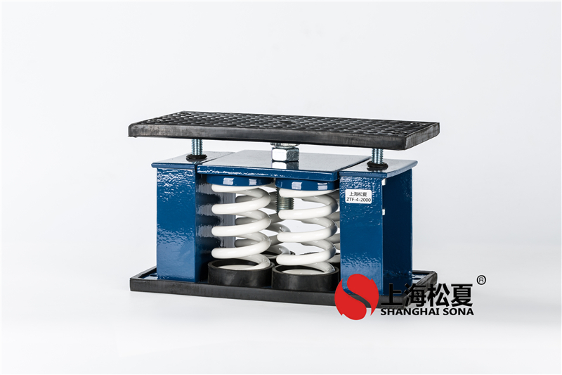 ZTF-4-2000 (1)_副本.jpg