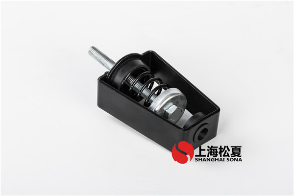 風(fēng)扇盤管機(jī)組的工作原理是什么？