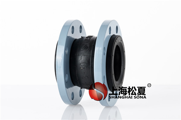 è???21???è????￥?¤′