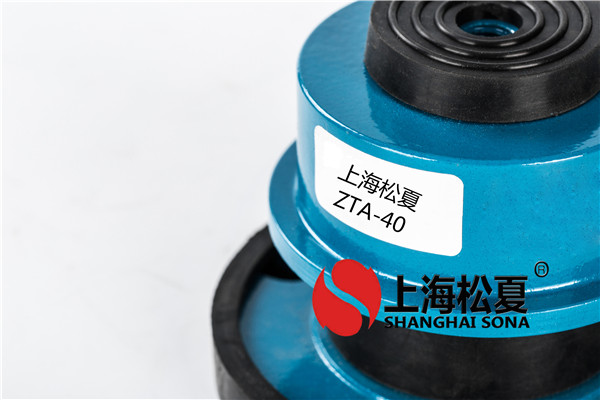 簡(jiǎn)述阻尼彈簧減振器的特性。