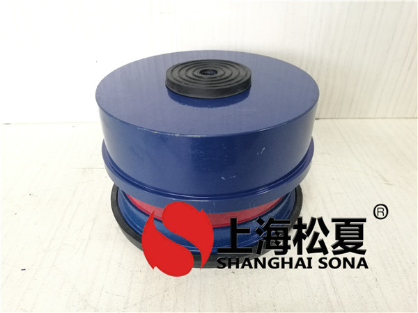 減震彈簧減震器的動力裝置容量。