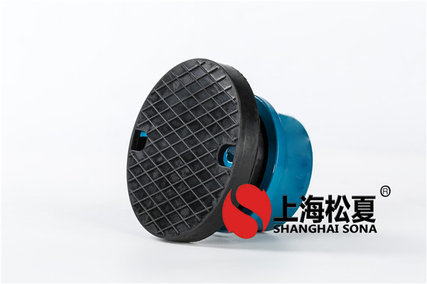 彈簧減震器有哪些作用？     