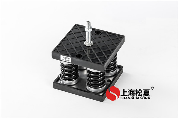 關(guān)于減震器的投資怎么做更理性呢？