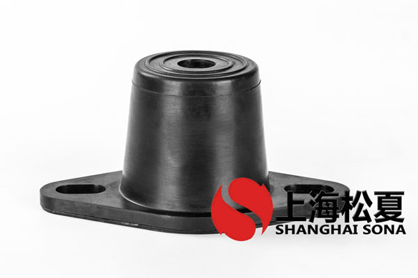 高壓鼓風(fēng)機(jī)使用的注意事項(xiàng)有哪些？