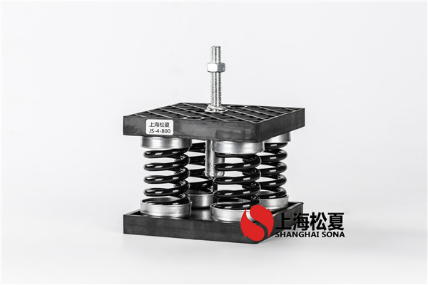 防爆防腐軸流風(fēng)機(jī)安裝需要注意事項