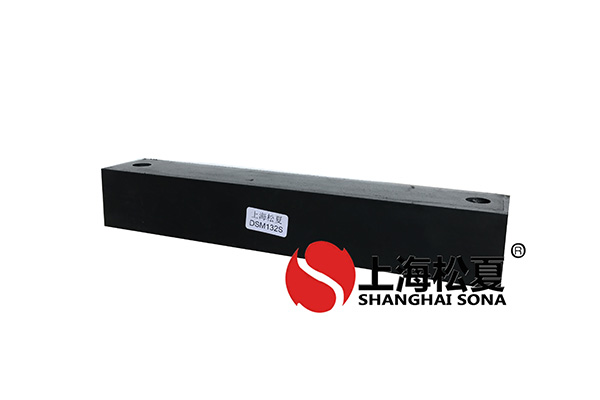 高壓離心風(fēng)機(jī)減震的耐腐蝕維護(hù)保養(yǎng)